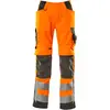 Mascot Pantalon De Travail Safe Supreme 15579