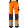 Mascot Pantalon De Travail Safe Supreme 15579