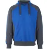 Mascot Sweat à Capuche Unique 50572