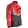 Mascot Veste Safe Supreme 15509