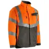 Mascot Veste Safe Supreme 15509