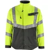 Mascot Veste Safe Supreme 15509