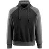 Mascot Sweat à Capuche Unique 50572
