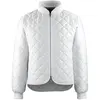 Mascot Veste Originals 14528 Thermal