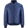 Mascot Veste Originals 14501 Thermal