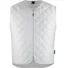 Mascot Gilet Originals 14548 Thermal