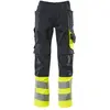 Mascot Pantalon De Travail Safe Supreme 15679