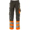 Mascot Pantalon De Travail Safe Supreme 15679