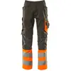 Mascot Pantalon De Travail Safe Supreme 15679