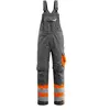 Mascot Combinaison Avec Poches Pour Genouillères Safe Supreme 15669