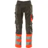 Mascot Pantalon De Travail Safe Supreme 15679