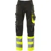 Mascot Pantalon De Travail Safe Supreme 15679