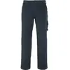 Mascot Pantalon De Travail Industry 13579 Big Thigh Pockets