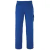 Mascot Pantalon De Travail Industry 13579 Big Thigh Pockets
