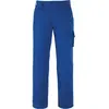 Mascot Pantalon De Travail Industry 13579 Big Thigh Pockets