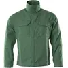 Mascot Veste Industry 10509