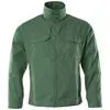 Mascot Veste Industry 10509