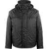 Mascot Veste D´hiver Unique 12135