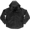 Mascot Veste D´hiver Unique 12135