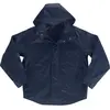 Mascot Veste D´hiver Unique 12135