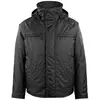 Mascot Veste D´hiver Unique 12135