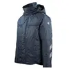 Mascot Unique Winterjas 12135-211 - donkermarine - XL