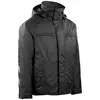 Mascot Veste D´hiver Unique 12135