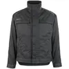 Mascot Veste Unique 12109