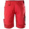 Mascot Short Unique 12049