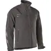 MASCOT® werkjas Softshell Dresden, wind- en waterdicht