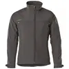 MASCOT® werkjas Softshell Dresden, wind- en waterdicht