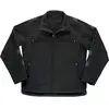 MASCOT® werkjas Softshell Dresden, wind- en waterdicht