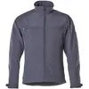 MASCOT® werkjas Softshell Dresden, wind- en waterdicht
