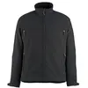 MASCOT® werkjas Softshell Dresden, wind- en waterdicht