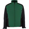 MASCOT® werkjas Softshell Dresden, wind- en waterdicht