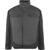 Mascot Veste Unique 12209