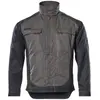 Mascot Veste Unique 12209