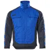 Mascot Veste Unique 12209