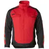 Mascot Veste Unique 12209