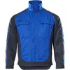 Mascot Veste Unique 12209
