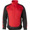 Mascot Veste Unique 12209