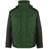 Mascot Veste D´hiver Unique 12035