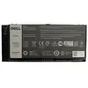 Dell Type FV993 - batterie de portable - Li-Ion - 97 Wh