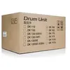 KYOCERA DK-150 302H493011