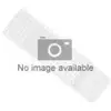 Samsung afstandsbediening AA59-00741A - origineel