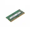 LENOVO Memory 8GB PC3-12800 DDR3