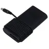 Dell AC Adapter - adaptateur secteur - 90 Watt