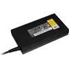 Lenovo Chicony ADLX45NCC3A - adaptateur secteur - 45 Watt