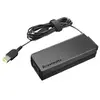 IBM 0B46994 (90 W), Alimentation pour notebook, Noir
