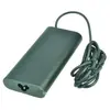 Dell AC Adapter - adaptateur secteur - 130 Watt